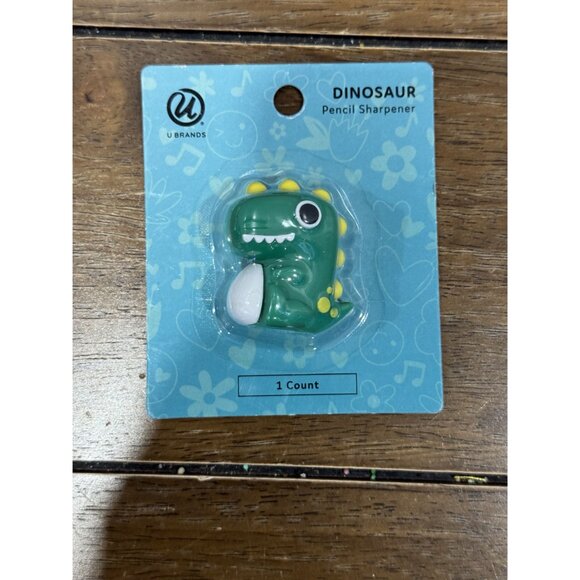 School Supplies-Five Star Customizable Expanding File, Monthly Planner, 6 Pocket - Picture 7 of 8